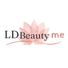 LD Beauty me – Accueil
